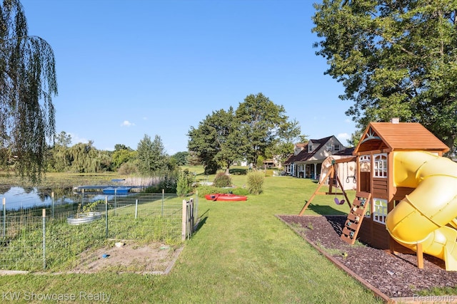 604 Gaffney, Highland, MI 48356 - photo 48