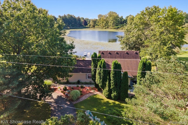 604 Gaffney, Highland, MI 48356 - photo 3
