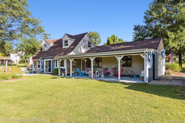 604 Gaffney, Highland, MI 48356 - photo 45
