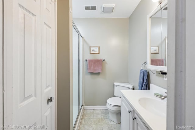 604 Gaffney, Highland, MI 48356 - photo 27