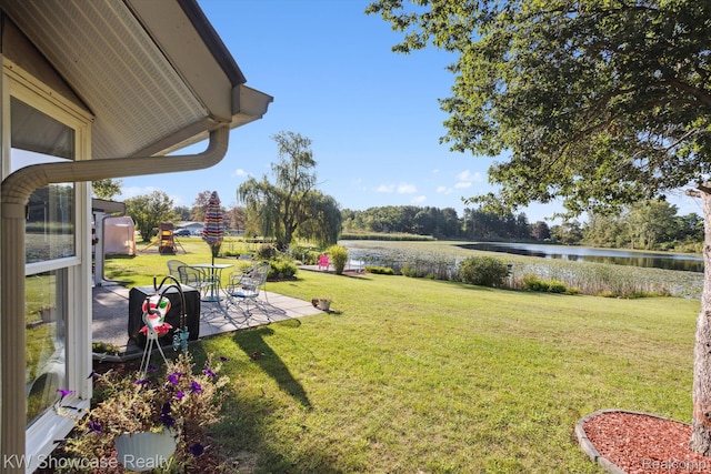 604 Gaffney, Highland, MI 48356 - photo 47