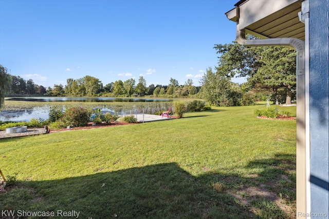 604 Gaffney, Highland, MI 48356 - photo 46