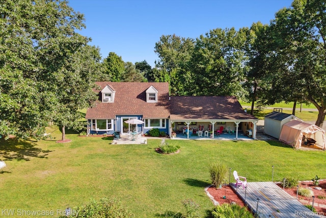604 Gaffney, Highland, MI 48356 - photo 54