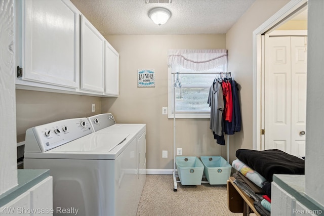604 Gaffney, Highland, MI 48356 - photo 26