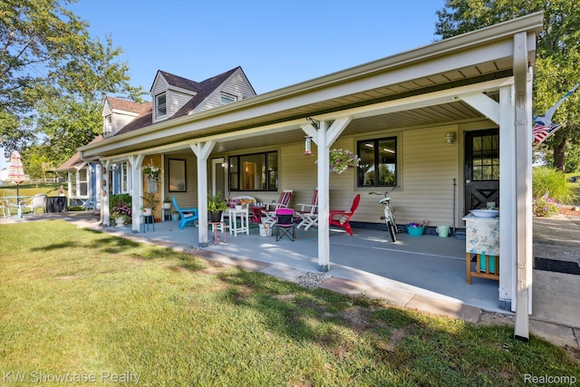 604 Gaffney, Highland, MI 48356 - photo 42