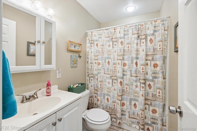 604 Gaffney, Highland, MI 48356 - photo 20