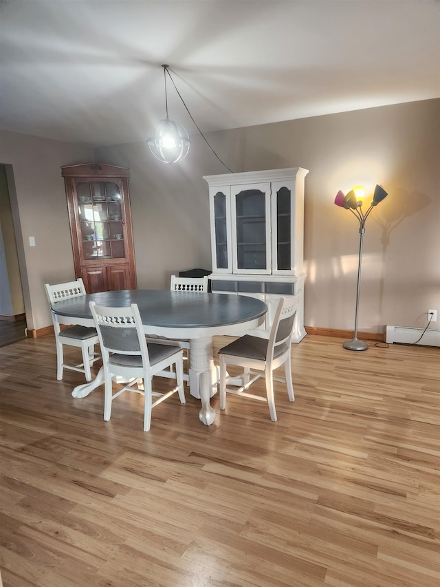 1850 S Quanicassee Rd, Reese, MI 48757 - photo 6