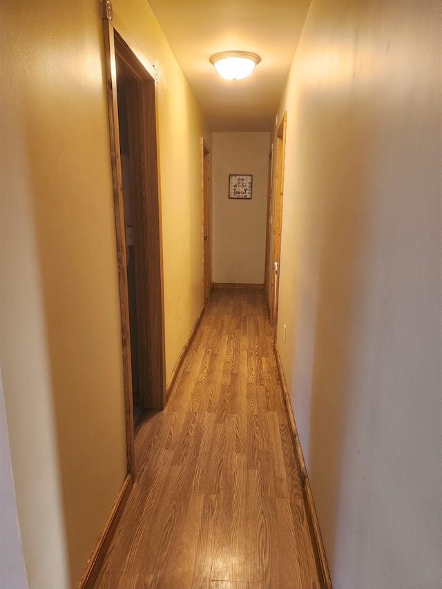 1850 S Quanicassee Rd, Reese, MI 48757 - photo 8