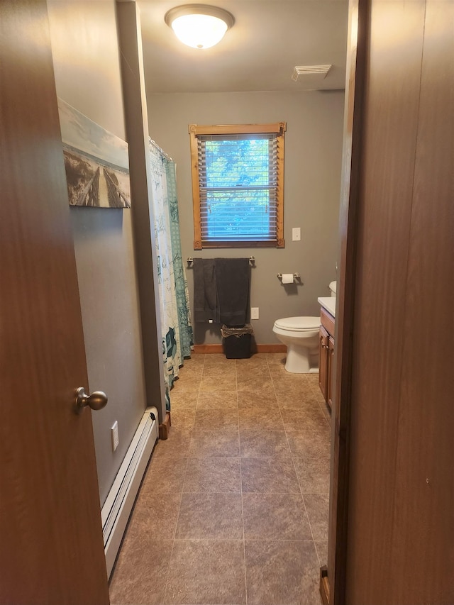 1850 S Quanicassee Rd, Reese, MI 48757 - photo 9