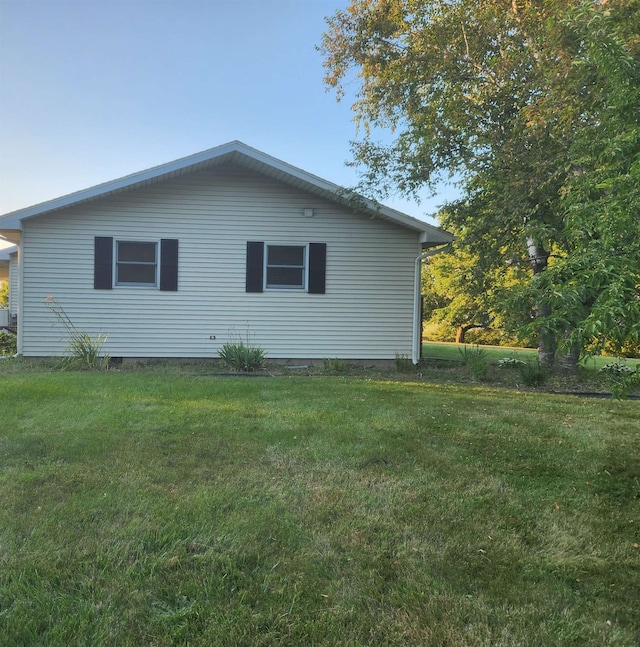 1850 S Quanicassee Rd, Reese, MI 48757 - photo 27