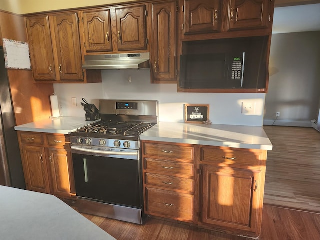 1850 S Quanicassee Rd, Reese, MI 48757 - photo 19