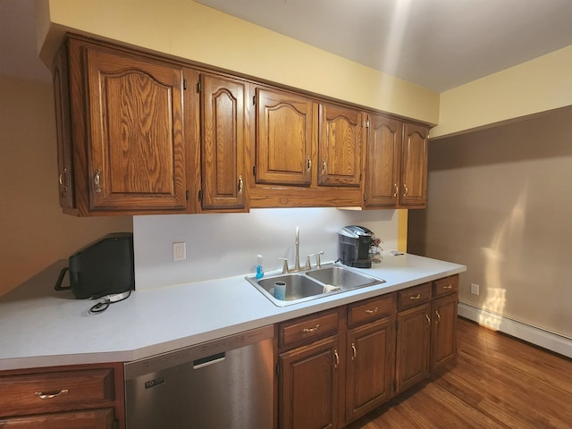 1850 S Quanicassee Rd, Reese, MI 48757 - photo 18