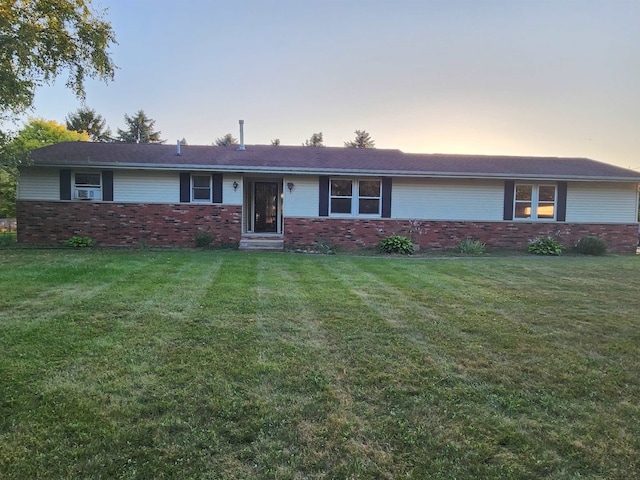 1850 S Quanicassee Rd, Reese, MI 48757 - photo 1
