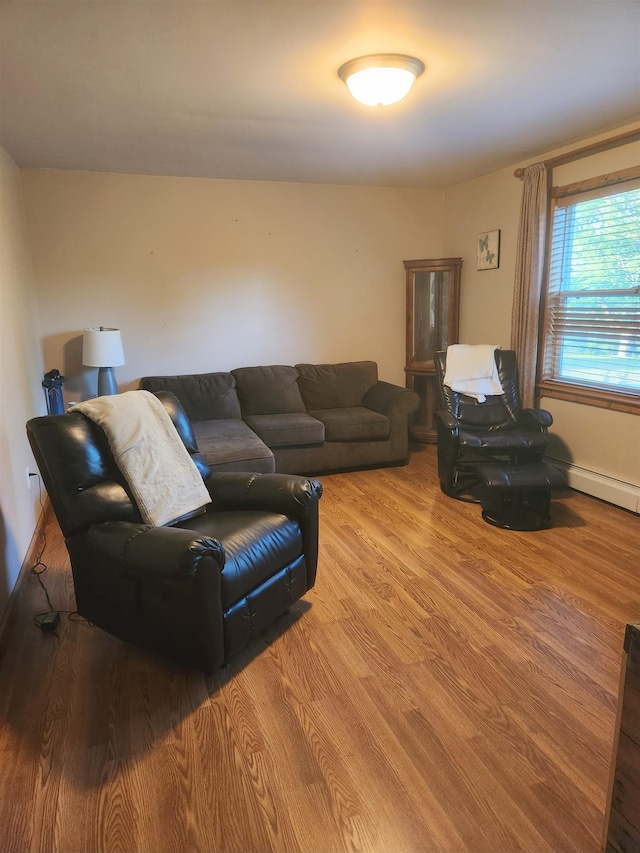 1850 S Quanicassee Rd, Reese, MI 48757 - photo 5