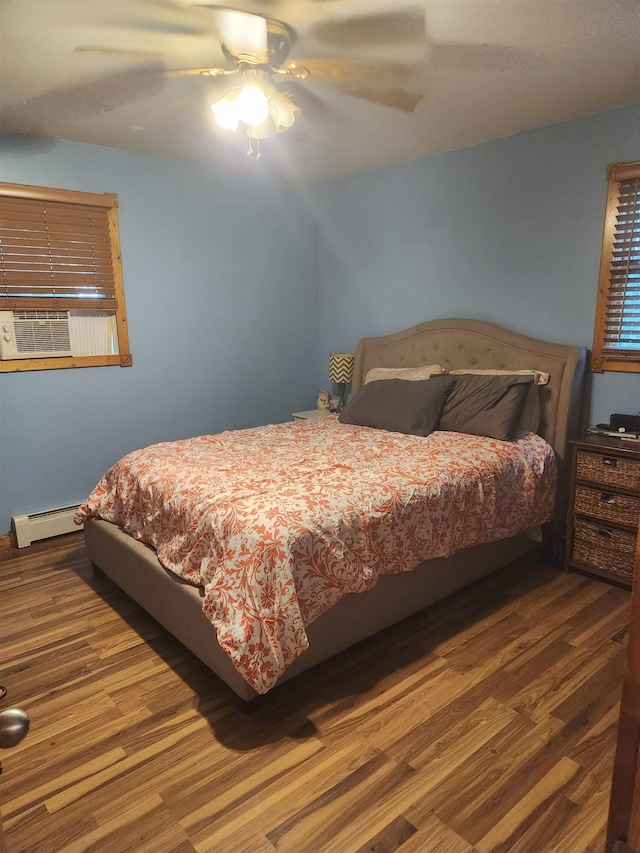 1850 S Quanicassee Rd, Reese, MI 48757 - photo 12