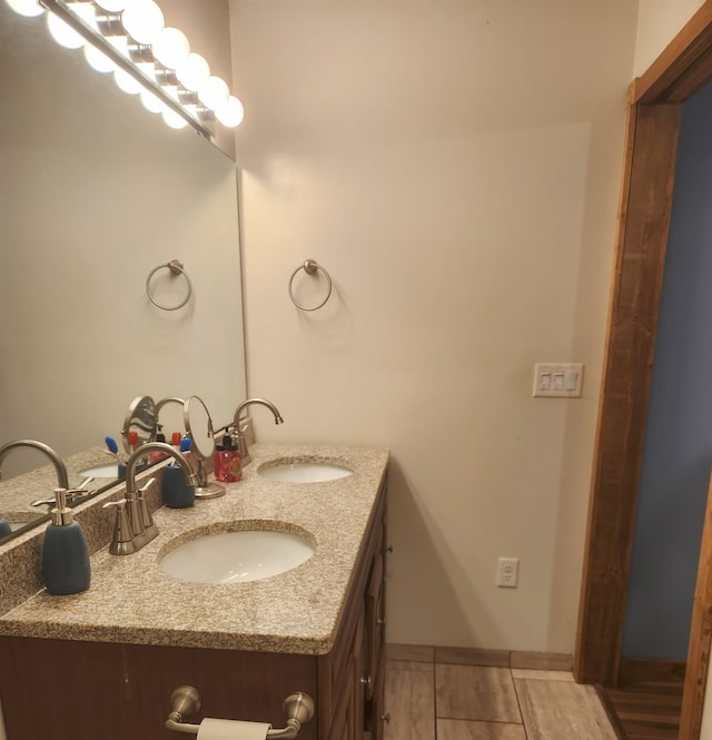 1850 S Quanicassee Rd, Reese, MI 48757 - photo 15