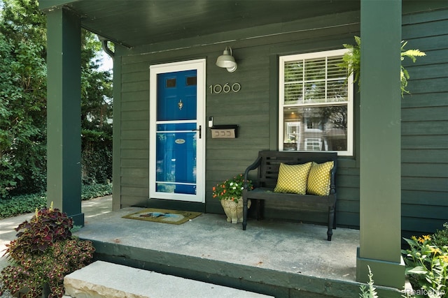 1060 Hazel St, Birmingham, MI 48009 - photo 3