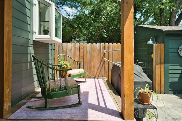 1060 Hazel St, Birmingham, MI 48009 - photo 15