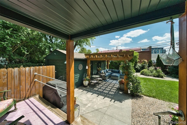 1060 Hazel St, Birmingham, MI 48009 - photo 16