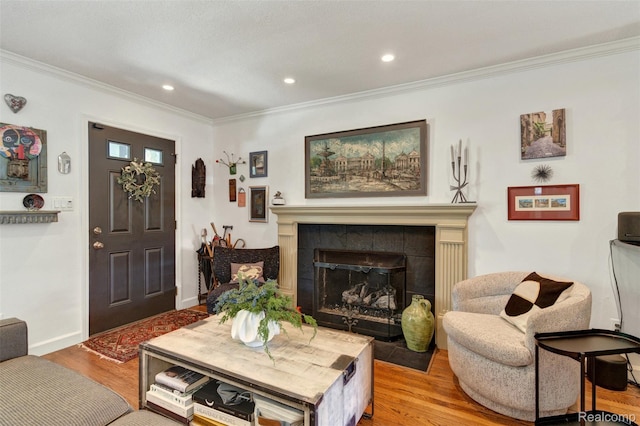 1060 Hazel St, Birmingham, MI 48009 - photo 23
