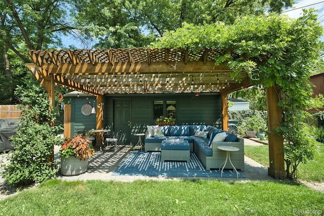1060 Hazel St, Birmingham, MI 48009 - photo 4
