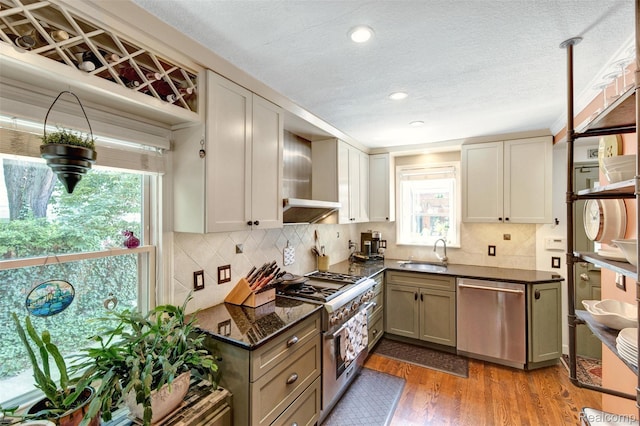 1060 Hazel St, Birmingham, MI 48009 - photo 29