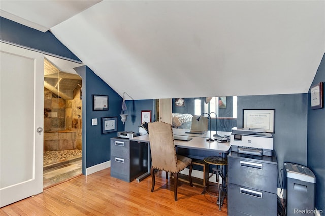1060 Hazel St, Birmingham, MI 48009 - photo 45