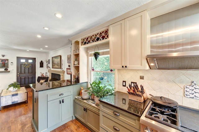 1060 Hazel St, Birmingham, MI 48009 - photo 31