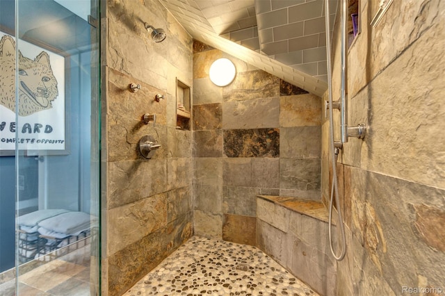 1060 Hazel St, Birmingham, MI 48009 - photo 47