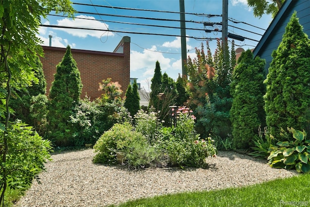 1060 Hazel St, Birmingham, MI 48009 - photo 5