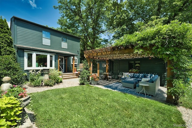 1060 Hazel St, Birmingham, MI 48009 - photo 10