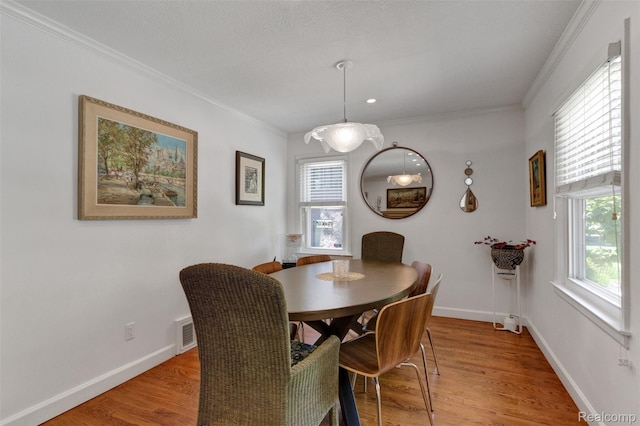 1060 Hazel St, Birmingham, MI 48009 - photo 24