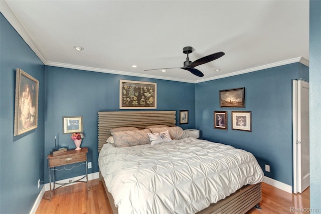 1060 Hazel St, Birmingham, MI 48009 - photo 40