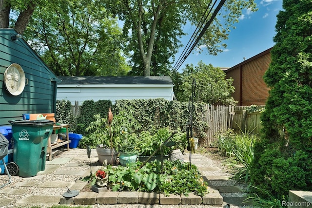 1060 Hazel St, Birmingham, MI 48009 - photo 13