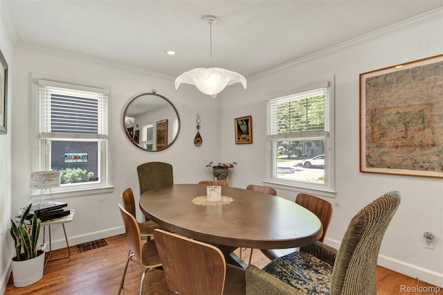 1060 Hazel St, Birmingham, MI 48009 - photo 25