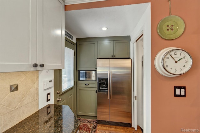 1060 Hazel St, Birmingham, MI 48009 - photo 33