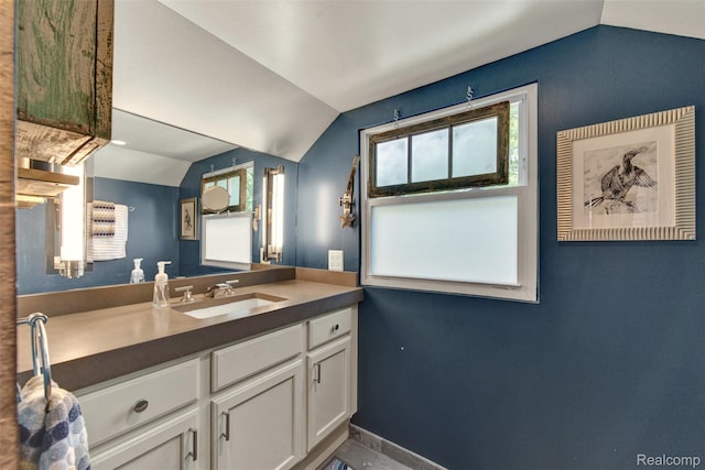 1060 Hazel St, Birmingham, MI 48009 - photo 49