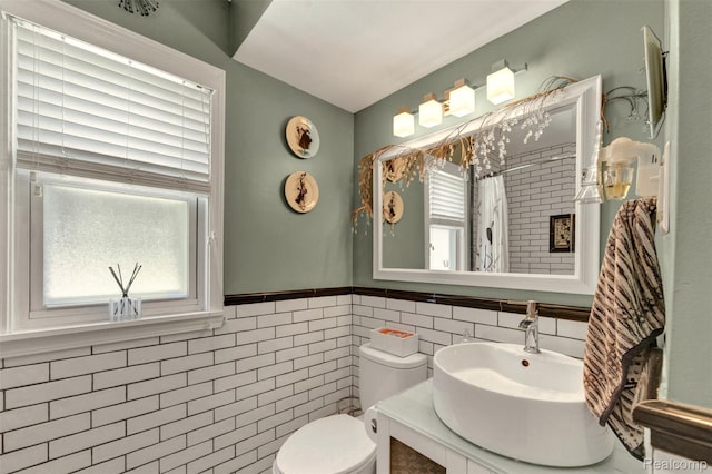 1060 Hazel St, Birmingham, MI 48009 - photo 35