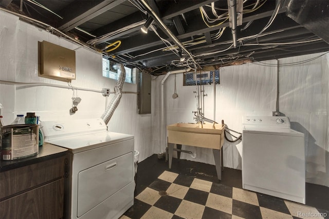 1060 Hazel St, Birmingham, MI 48009 - photo 51