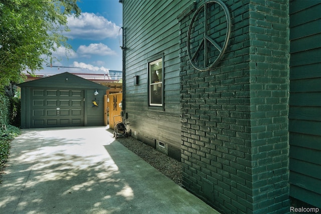 1060 Hazel St, Birmingham, MI 48009 - photo 6