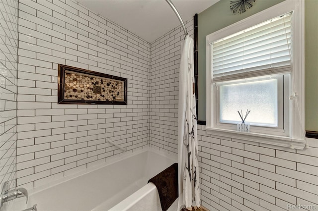 1060 Hazel St, Birmingham, MI 48009 - photo 36