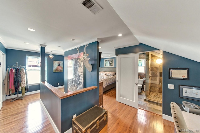 1060 Hazel St, Birmingham, MI 48009 - photo 44