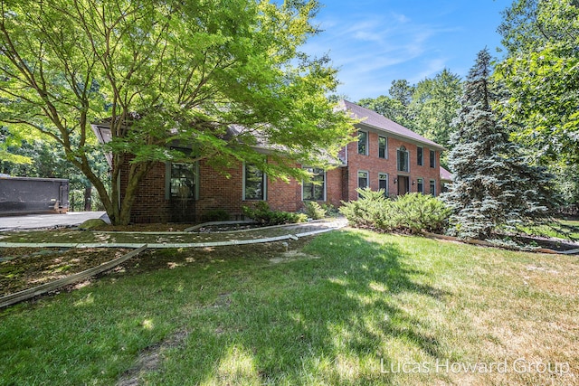 6400 Tammarron Ct SE, Grand Rapids, MI 49546 - photo 38