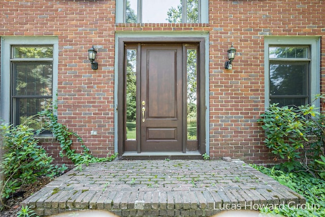 6400 Tammarron Ct SE, Grand Rapids, MI 49546 - photo 2