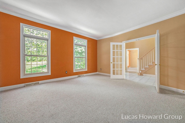 6400 Tammarron Ct SE, Grand Rapids, MI 49546 - photo 9