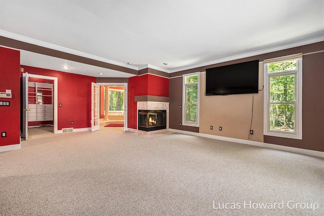 6400 Tammarron Ct SE, Grand Rapids, MI 49546 - photo 10