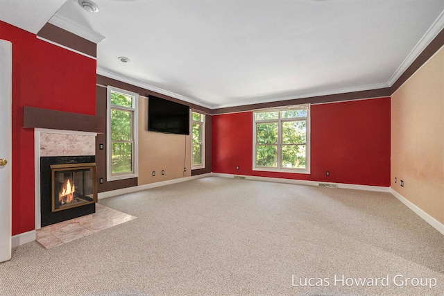 6400 Tammarron Ct SE, Grand Rapids, MI 49546 - photo 11