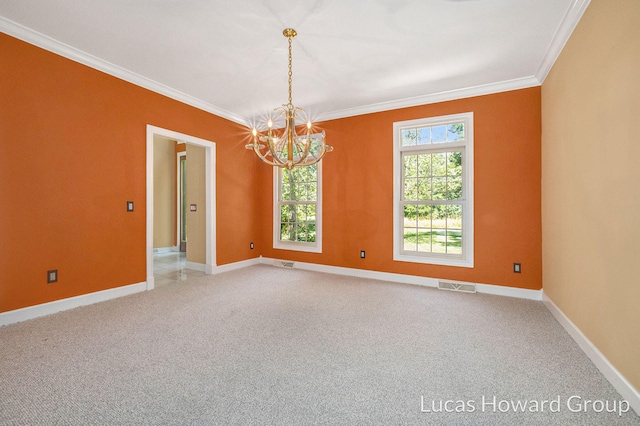 6400 Tammarron Ct SE, Grand Rapids, MI 49546 - photo 12