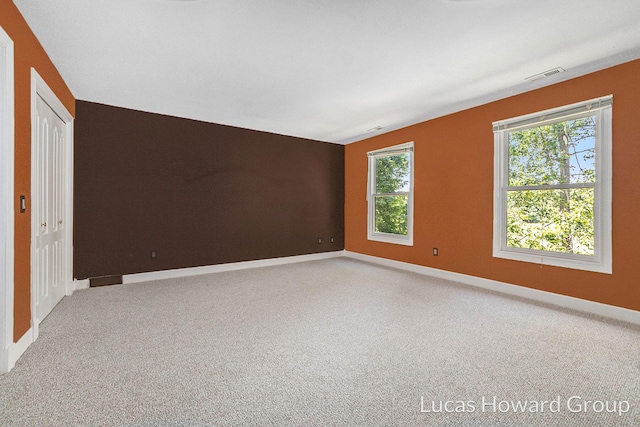 6400 Tammarron Ct SE, Grand Rapids, MI 49546 - photo 13