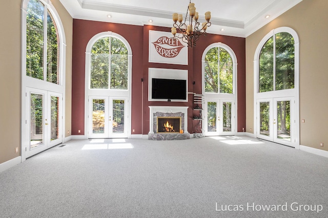 6400 Tammarron Ct SE, Grand Rapids, MI 49546 - photo 3